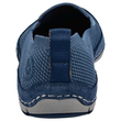 Bugatti-férfi-kék-slip-on-textil-cipő-321-A7P62