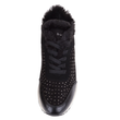 Bugatti-női-fekete-utcai-cipő-411-77201-5064