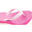 Nike-női-rózsaszín-strandpapucs-882696