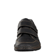 Rieker-férfi-tépőzáras-fekete-cipő-05350-00