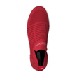 S.Oliver-női-piros-vászon-cipő-5-24601-24-500