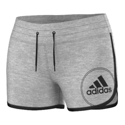 Adidas-női-szürke-rövid-short-AJ6352
