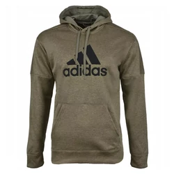 Adidas-férfi-zöld-pulóver-DH9011