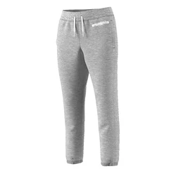 Adidas-női-pamut-szürke-melegítőnadrág-DP2383 Adidas-női-pamut-szürke-melegítőnadrág-DP2383