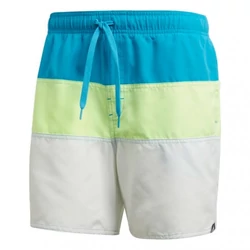 Adidas-férfi-rövidnadrág-úszóshort-zsebekkel-DQ2991 Adidas-férfi-rövidnadrág-úszóshort-zsebekkel-DQ2991