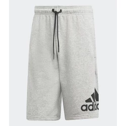 Adidas-férfi-szürke-pamut-rövidnadrág-DT9957 Adidas-férfi-szürke-pamut-rövidnadrág-DT9957
