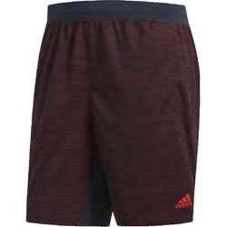 Adidas-férfi-rövidnadrág-DU1571 Adidas-férfi-rövidnadrág-DU1571