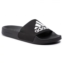 Adidas-Adilette-férfi-strand-otthoni-komfort-papucs-F34770 Adidas-Adilette-férfi-strand-otthoni-komfort-papucs-F34770