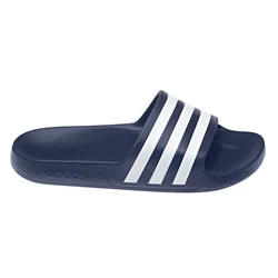 Adidas-Adilette Aqua-kék-uniszex-strandpapucs-F35542 Adidas-Adilette Aqua-kék-uniszex-strandpapucs-F35542