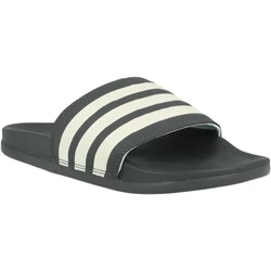 Adidas-férfi-női-komfort-papucs-F35724