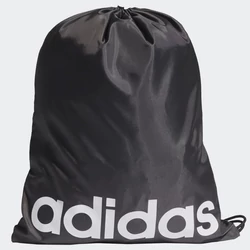 Adidas-gn1923-tornazsák-sportos-fekete