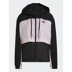 Adidas-női-fekete-rózsaszín-széldzseki-GS6324