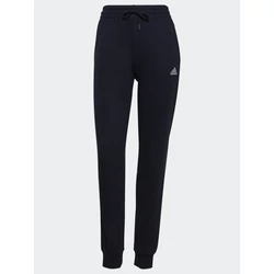 Adidas-női-pamut-kék-szabadidő-melegítő-nadrág-H07857 Adidas-női-pamut-kék-szabadidő-melegítő-nadrág-H07857