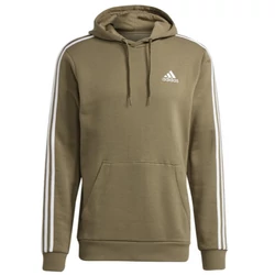 Adidas-pulóver-férfi-kapucnis-pamut-zöld-H12176 Adidas-pulóver-férfi-kapucnis-pamut-zöld-H12176