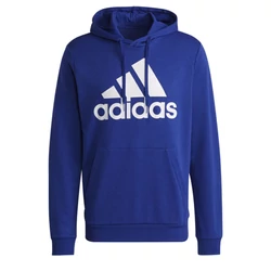 Adidas-férfi-kék-kapucnis-pamut-pulóver-H12207 Adidas-férfi-kék-kapucnis-pamut-pulóver-H12207