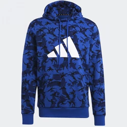Adidas-Camo-Hoody-kék-pamut-kapucnis-pulóver-mintás-HB3788 Adidas-Camo-Hoody-kék-pamut-kapucnis-pulóver-mintás-HB3788