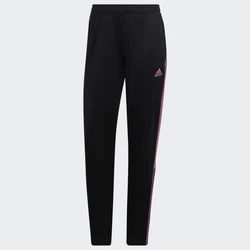 Adidas-női-lila-fekete-sport-tréning-foci-hosszú-nadrág-HM7922 Adidas-női-lila-fekete-sport-tréning-foci-hosszú-nadrág-HM7922