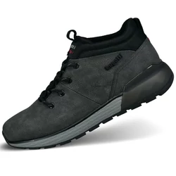 Bugatti-férfi-szürke-fűzős-sportos-bakancs-341-AC530