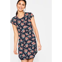 Esprit-047EF1Y038