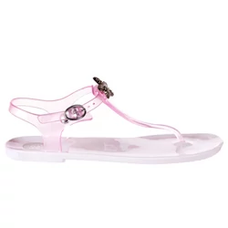 Gioseppo-női-szandál-32492