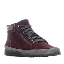 Jana-női-bordó-bélelt-cipő-8-25207-29-549