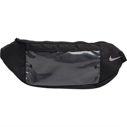 Nike-fekete-uniszex-sport-övtáska-N0002650082OS Nike-fekete-uniszex-sport-övtáska-N0002650082OS