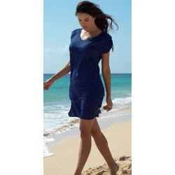 Ysabel Mora női strandruha-85507