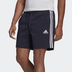 Adidas-férfi-kék-pamut-zsebes-rövid-short-GK9598 Adidas-férfi-kék-pamut-zsebes-rövid-short-GK9598