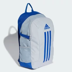 Adidas-power-hátizsák-táska-erős-tartós-JF8549 Adidas-power-hátizsák-táska-erős-tartós-JF8549
