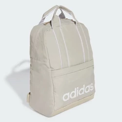 Adidas-hátitáska-hátizsák-iskola-kicsi-közepes-divatos-JV7991 Adidas-hátitáska-hátizsák-iskola-kicsi-közepes-divatos-JV7991