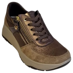 Imac-női-bőr-fűzős-cipzáros-barna-utcai-cipő-856870 Imac-női-bőr-fűzős-cipzáros-barna-utcai-cipő-856870