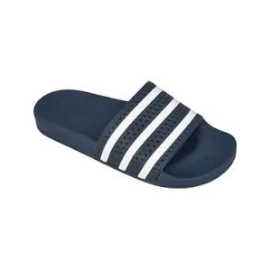 Adidas strandpapucs-288022