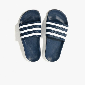 Adidas strandpapucs-288022