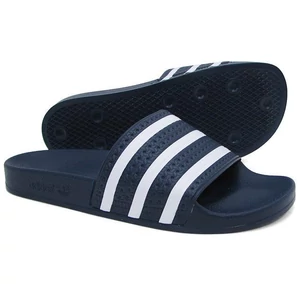 Adidas strandpapucs-288022