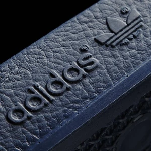 Adidas strandpapucs-288022