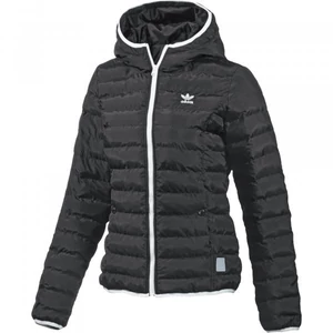 Adidas-fekete-női-sportos-kabát-AB2856