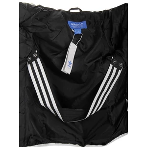 Adidas-fekete-női-sportos-kabát-AB2856