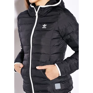 Adidas-fekete-női-sportos-kabát-AB2856