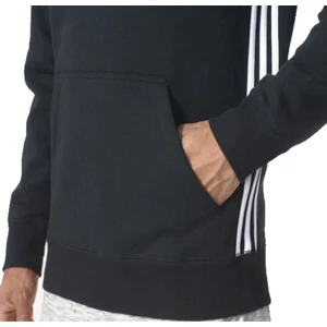 Adidas-férfi-fekete-kapucnis-pulóver-AB6491