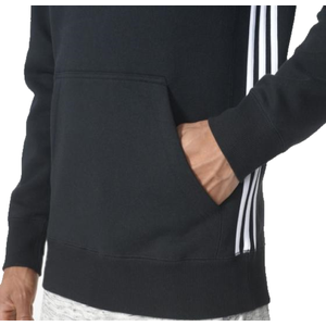 Adidas-férfi-fekete-kapucnis-pulóver-AB6491