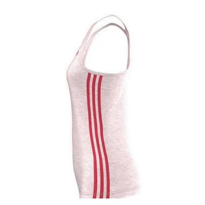 Adidas-női-rózsaszínű-sport-trikó-AJ4739