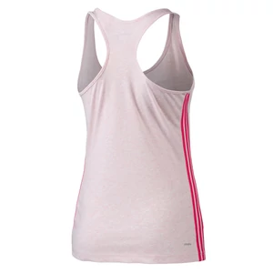 Adidas-női-rózsaszínű-sport-trikó-AJ4739
