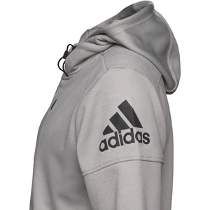 Adidas-férfi-szürke-pulóver-AJ4810