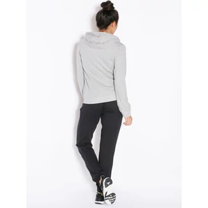 Adidas-női-szürke-fekete-melegítő-AJ6939