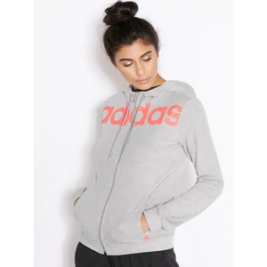 Adidas-női-szürke-fekete-melegítő-AJ6939