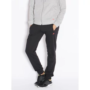 Adidas-női-szürke-fekete-melegítő-AJ6939