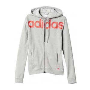 Adidas-női-szürke-fekete-melegítő-AJ6939