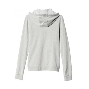 Adidas-női-szürke-fekete-melegítő-AJ6939