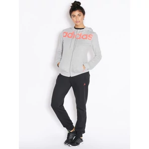 Adidas-női-szürke-fekete-melegítő-AJ6939