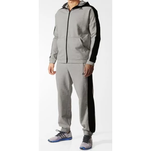 Adidas-férfi-szürke-pamut-melegítő-AJ6285